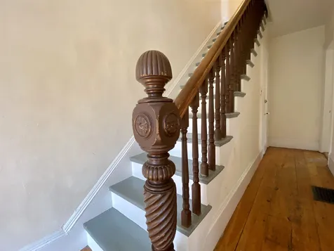 59 Manning Street Portsmouth NH 03801