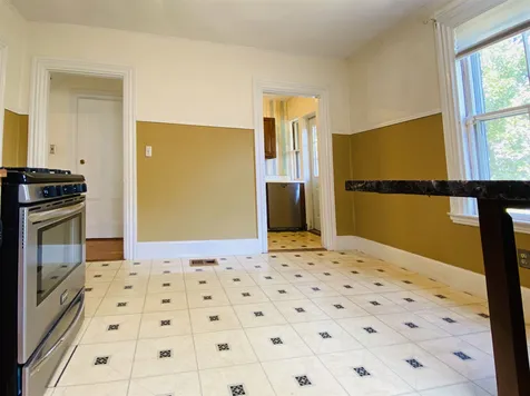 59 Manning Street Portsmouth NH 03801