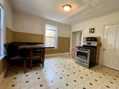59 Manning Street Portsmouth NH 03801