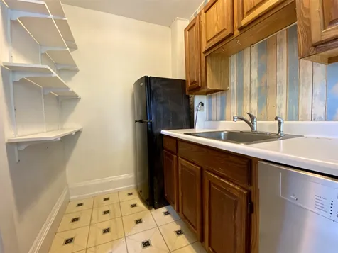 59 Manning Street Portsmouth NH 03801