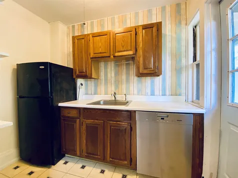 59 Manning Street Portsmouth NH 03801