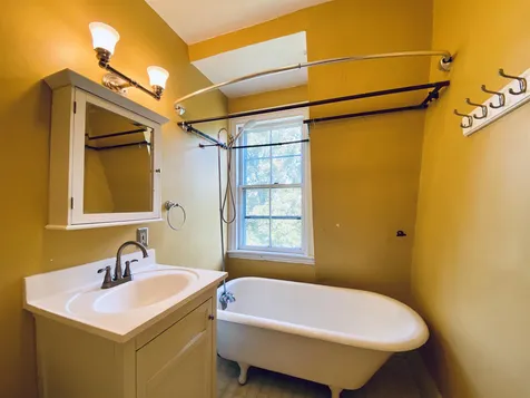 59 Manning Street Portsmouth NH 03801