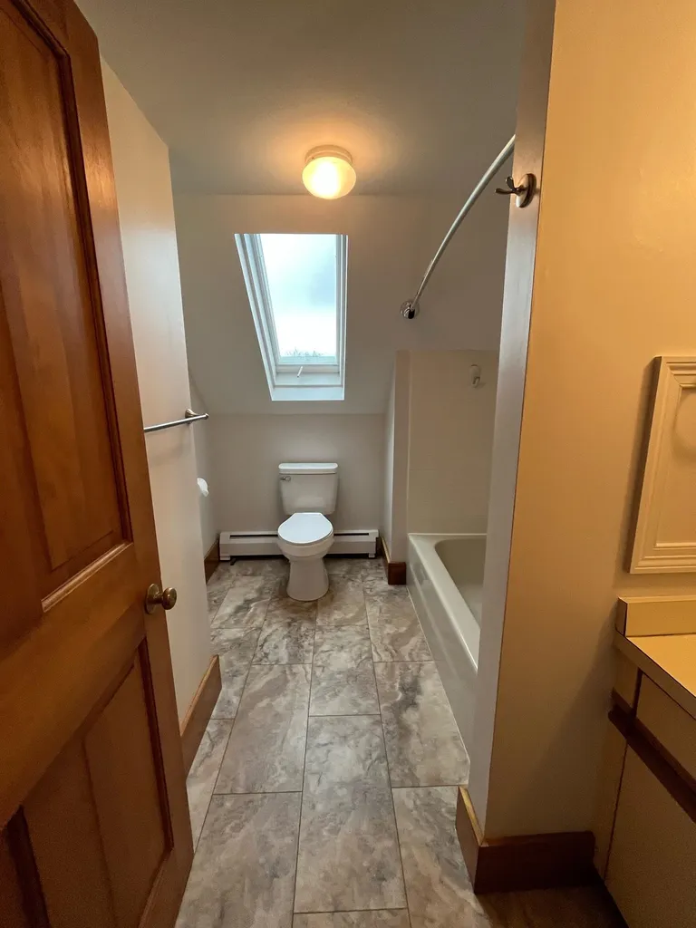 33 Madison Street Milford NH 03055