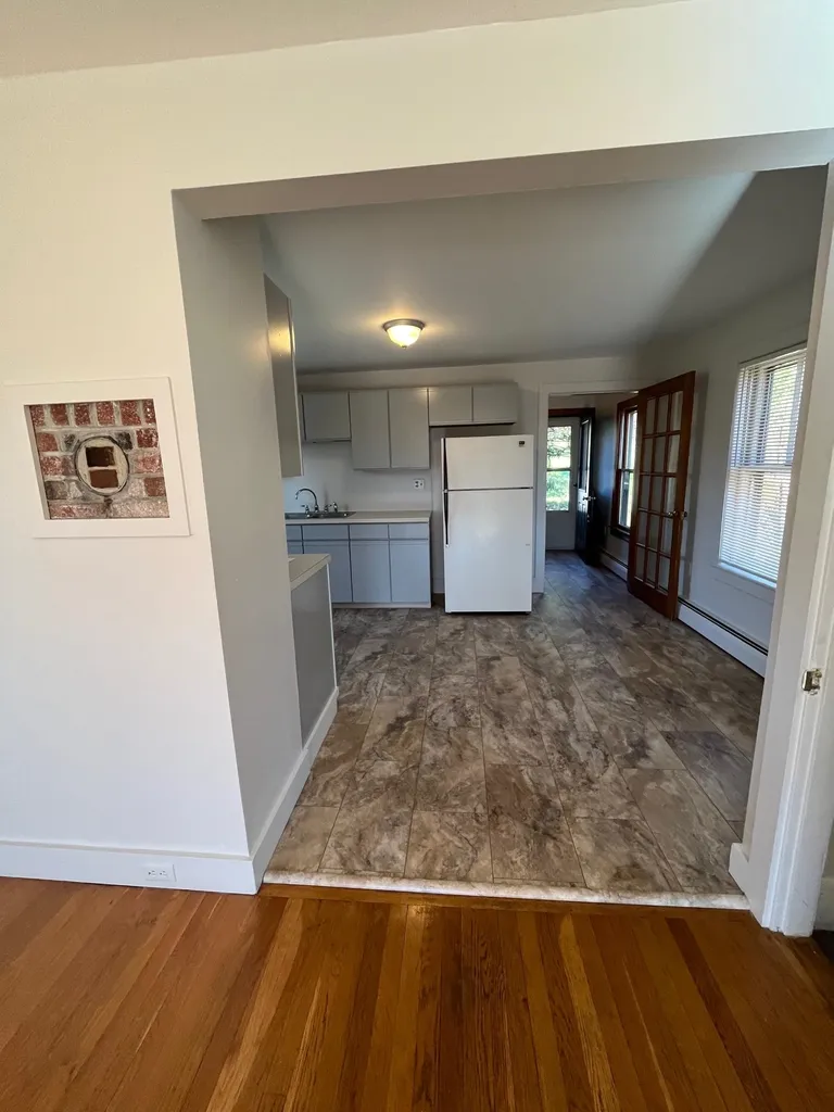 33 Madison Street Milford NH 03055