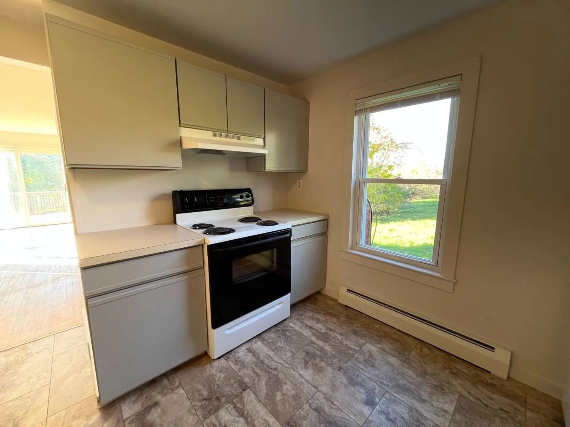 33 Madison Street Milford NH 03055
