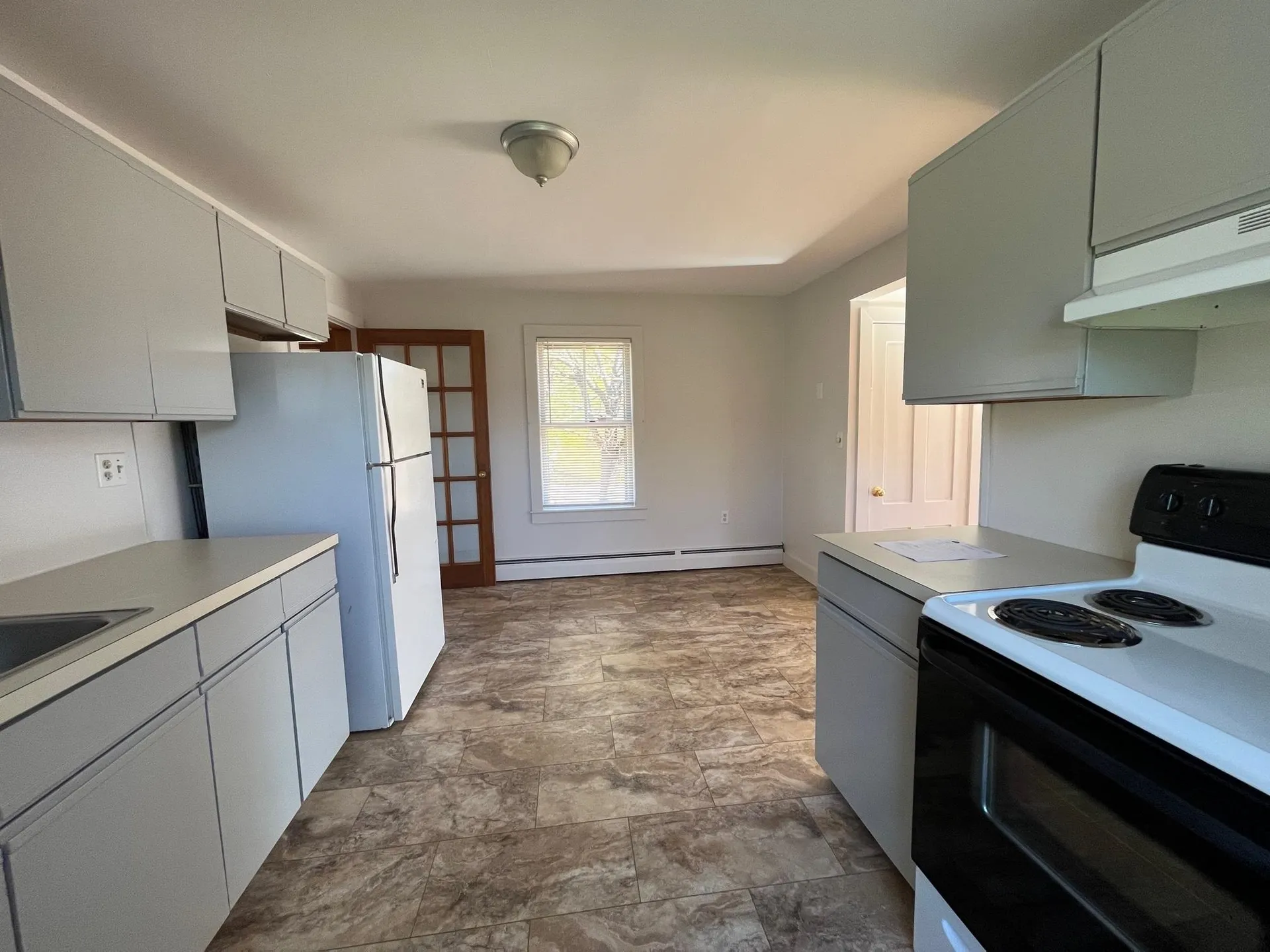 33 Madison Street Milford NH 03055