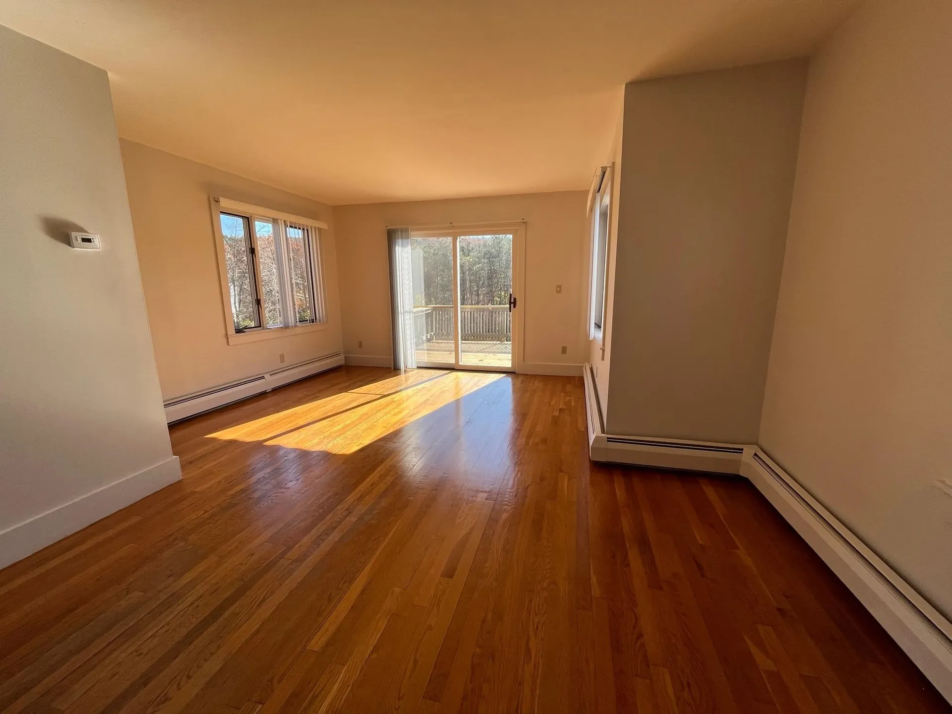 33 Madison Street Milford NH 03055