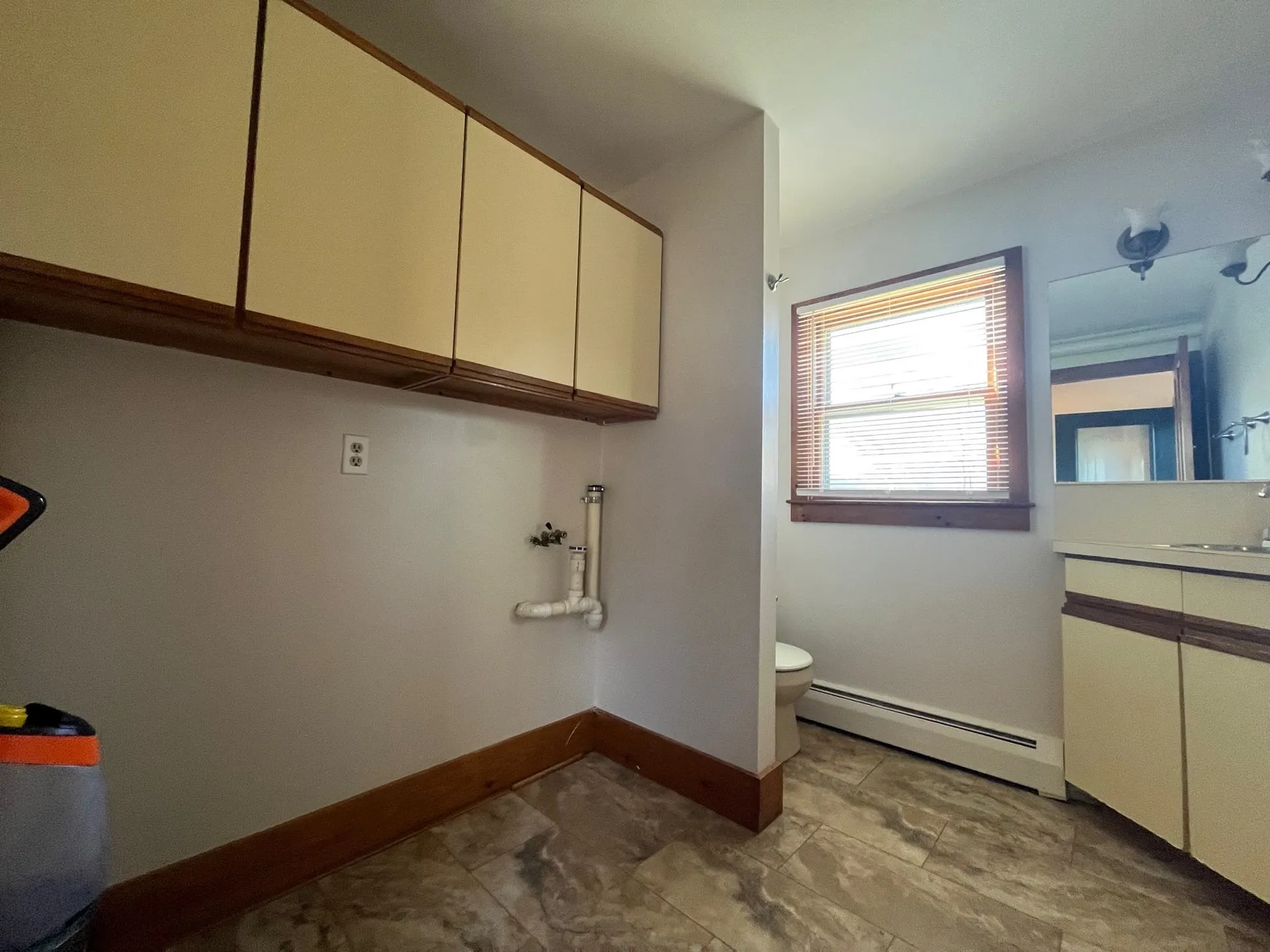 33 Madison Street Milford NH 03055