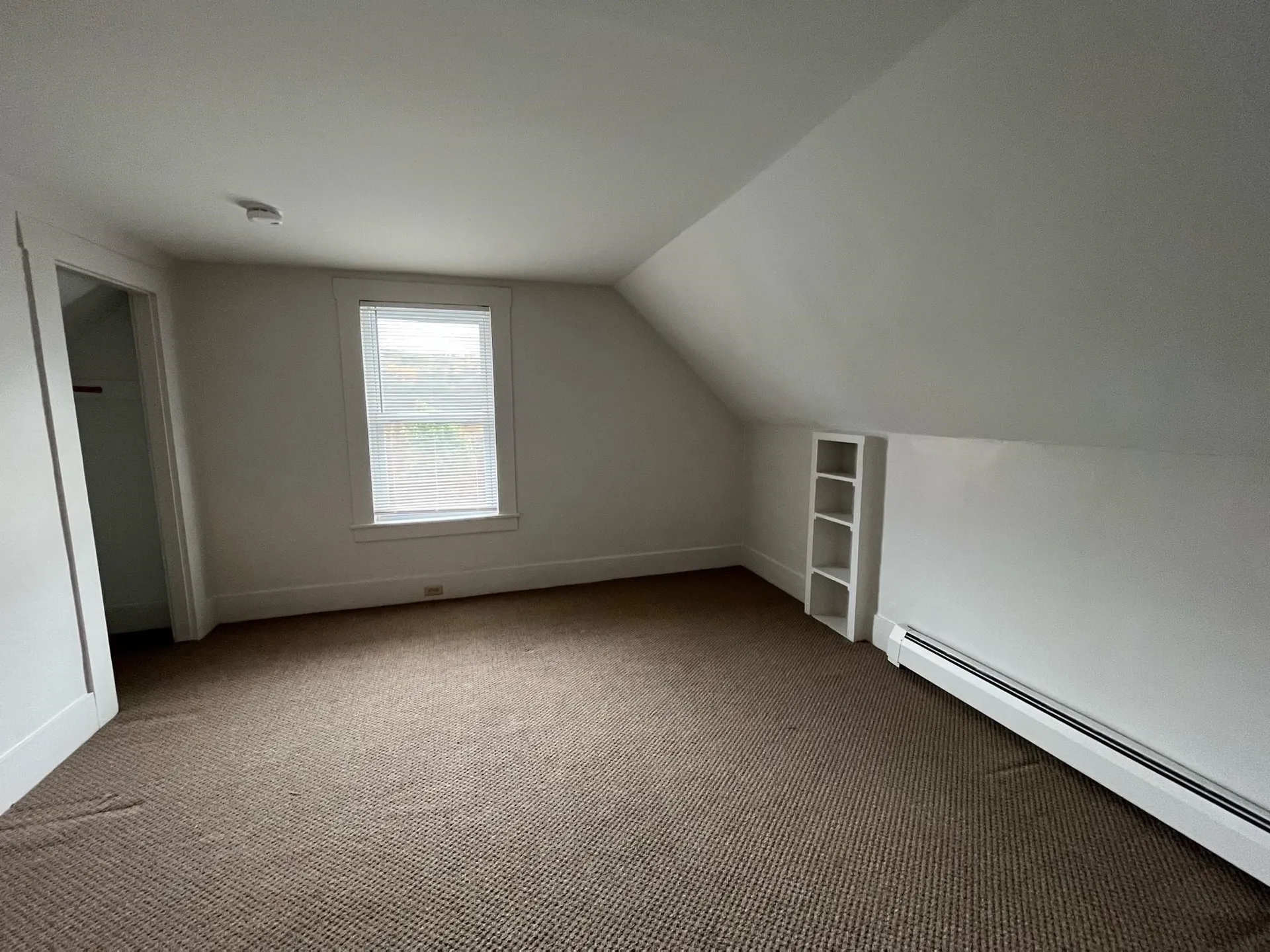 33 Madison Street Milford NH 03055