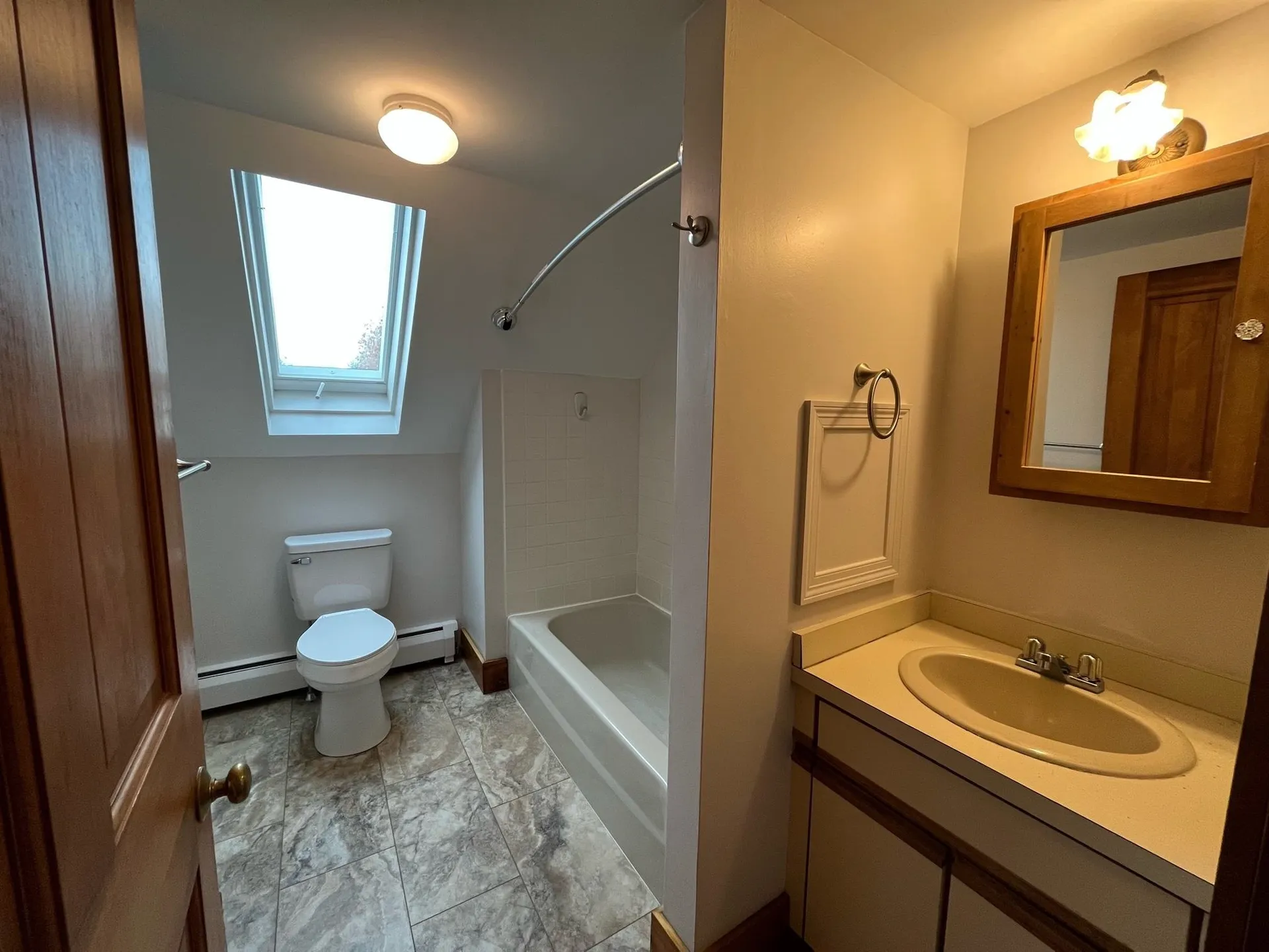 33 Madison Street Milford NH 03055