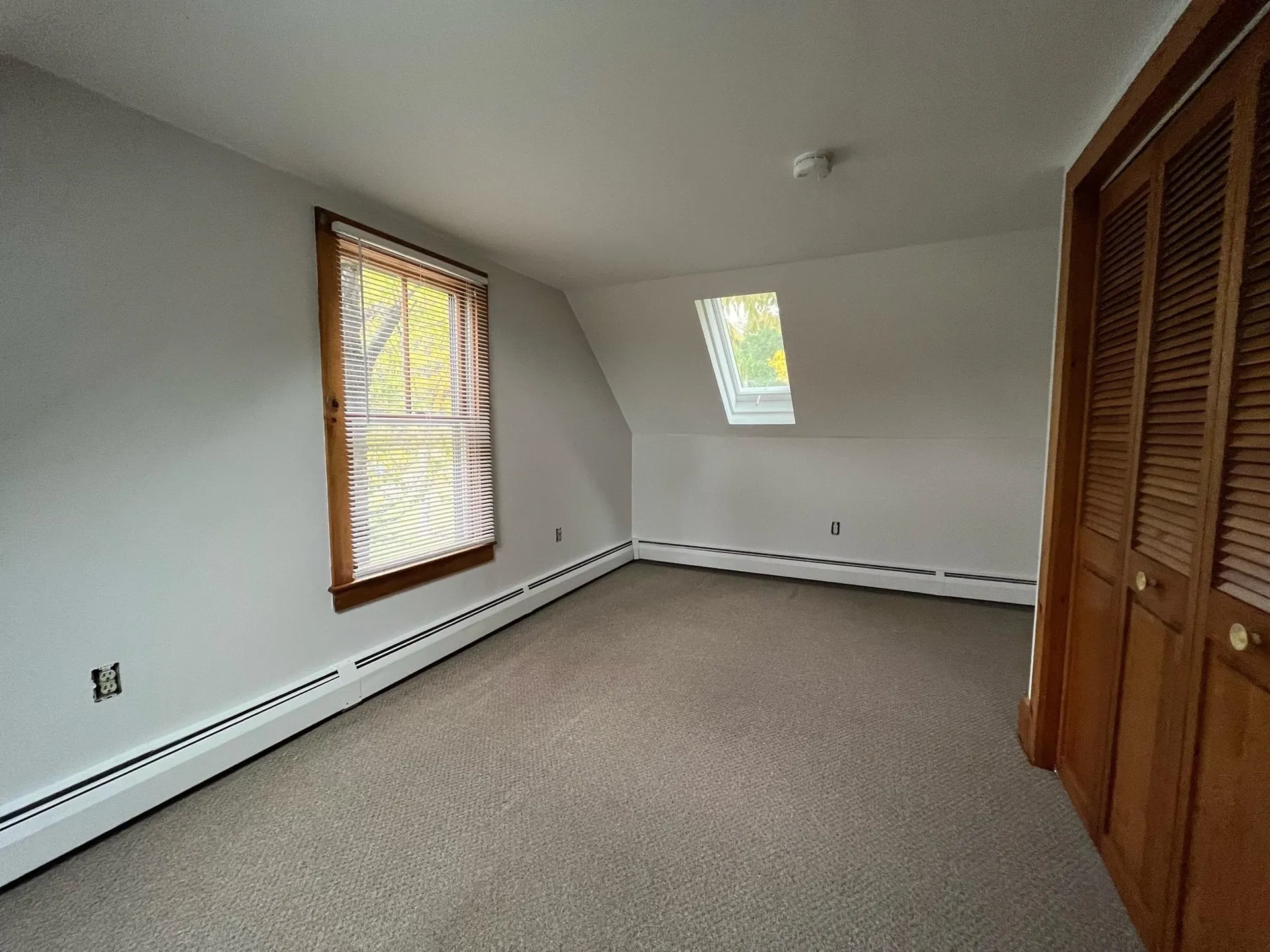 33 Madison Street Milford NH 03055