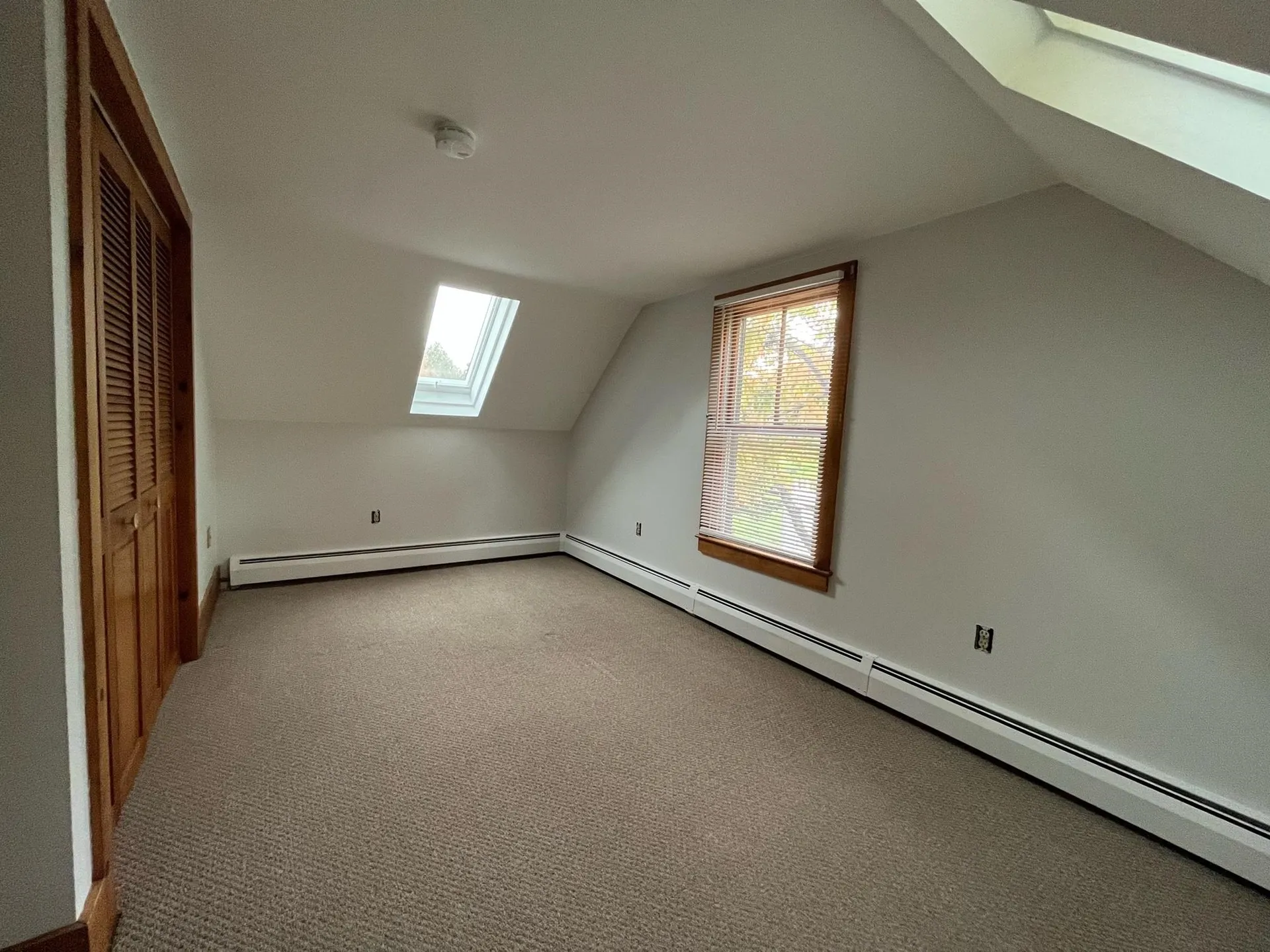 33 Madison Street Milford NH 03055