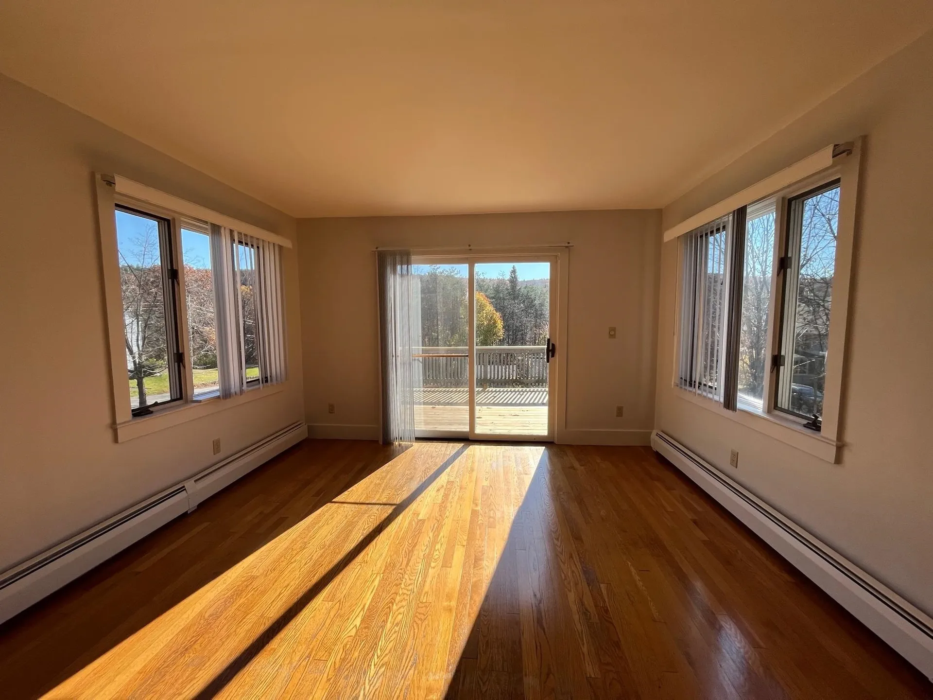 33 Madison Street Milford NH 03055