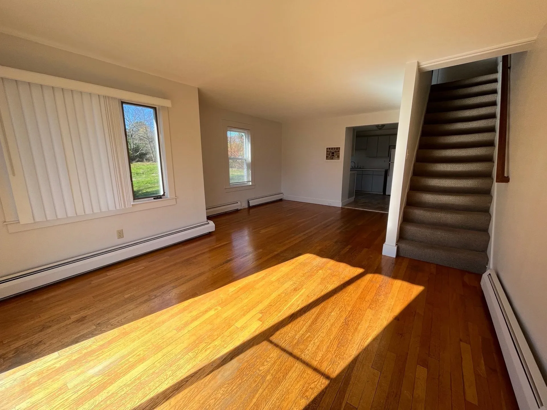 33 Madison Street Milford NH 03055