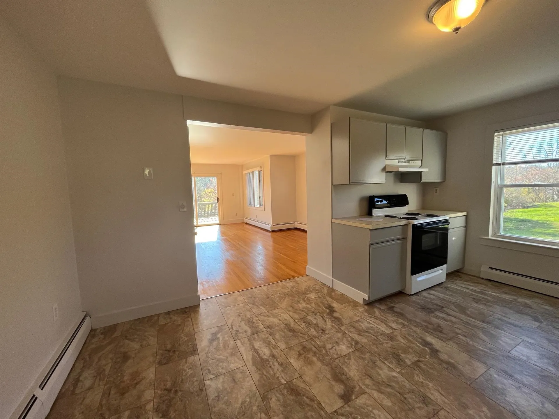 33 Madison Street Milford NH 03055