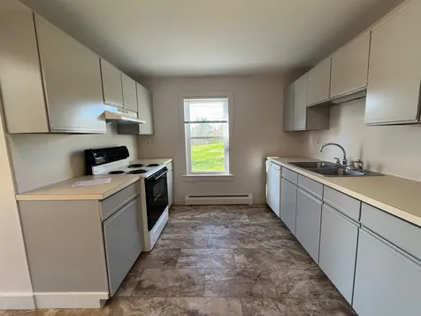 33 Madison Street Milford NH 03055