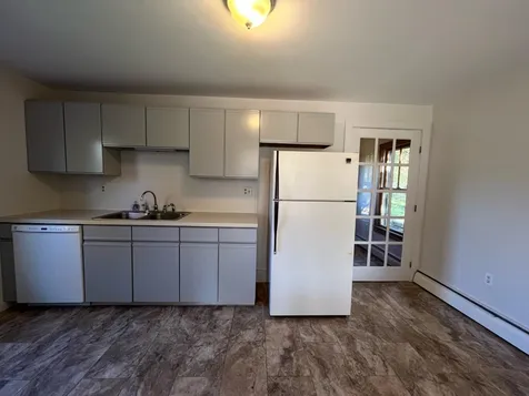 33 Madison Street Milford NH 03055