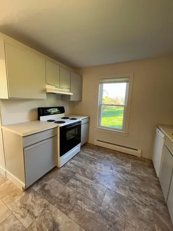 33 Madison Street Milford NH 03055