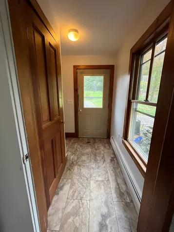 33 Madison Street Milford NH 03055
