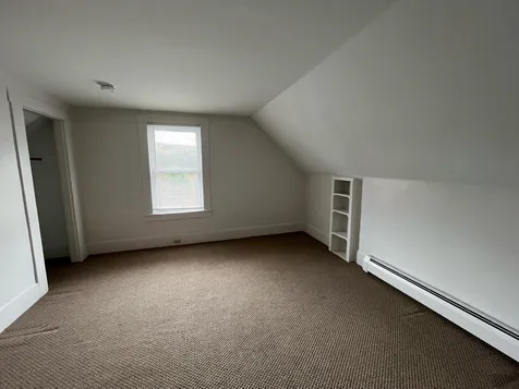 33 Madison Street Milford NH 03055