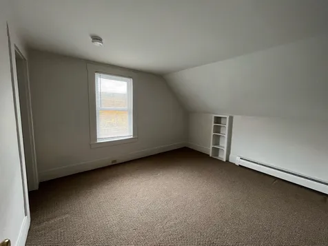 33 Madison Street Milford NH 03055