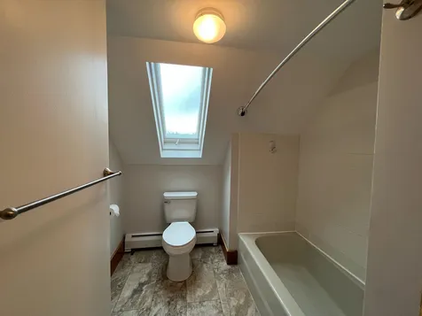 33 Madison Street Milford NH 03055
