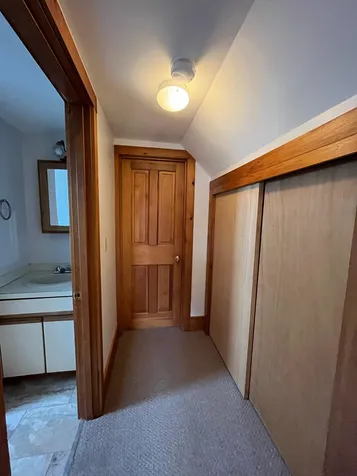 33 Madison Street Milford NH 03055