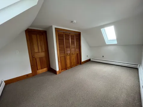 33 Madison Street Milford NH 03055