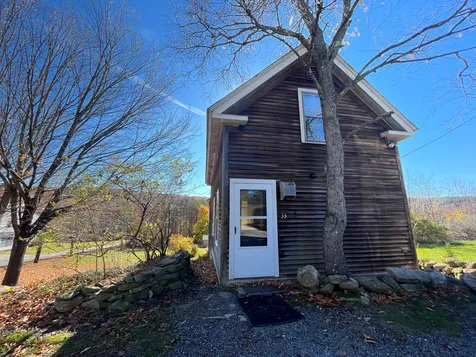 33 Madison Street Milford NH 03055
