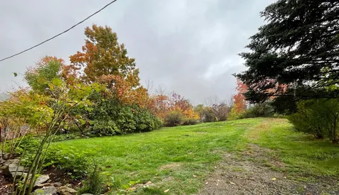 33 Madison Street Milford NH 03055