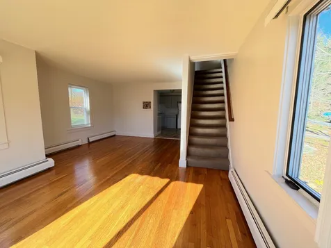 33 Madison Street Milford NH 03055