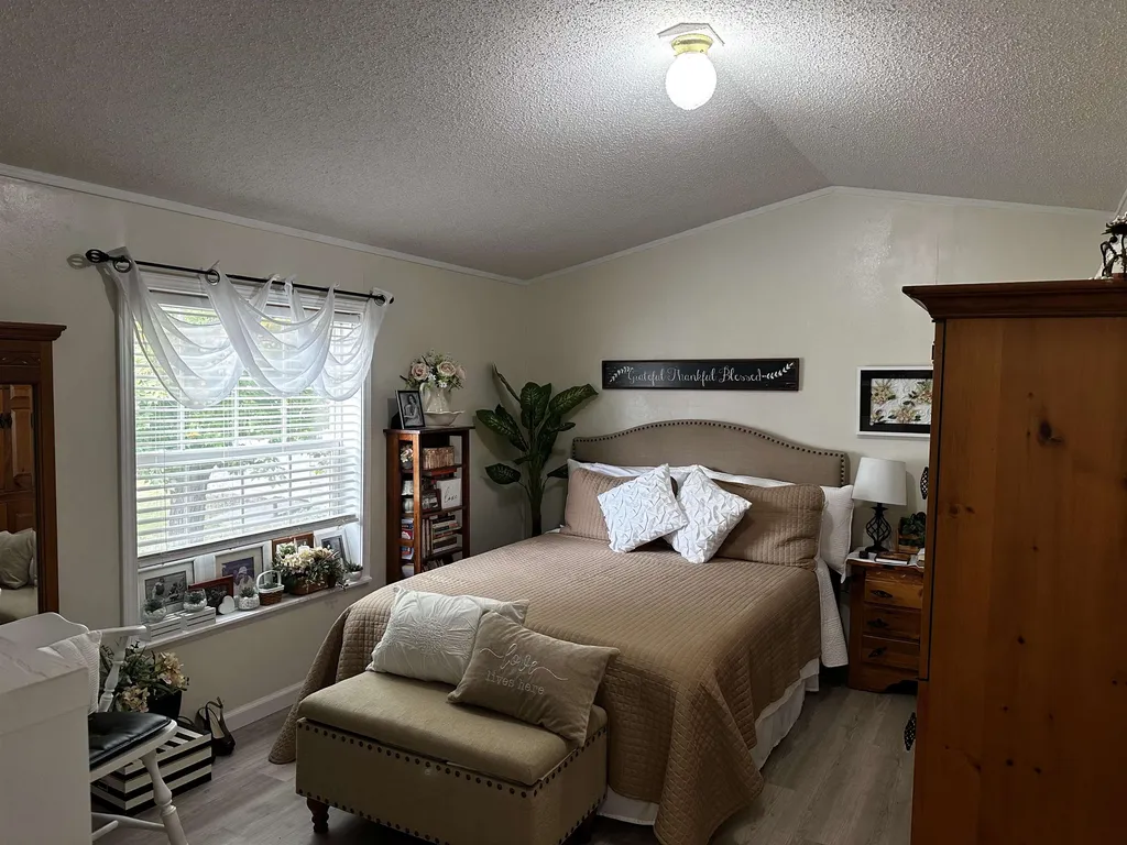 20 Sagamore Lane Rochester NH 03867