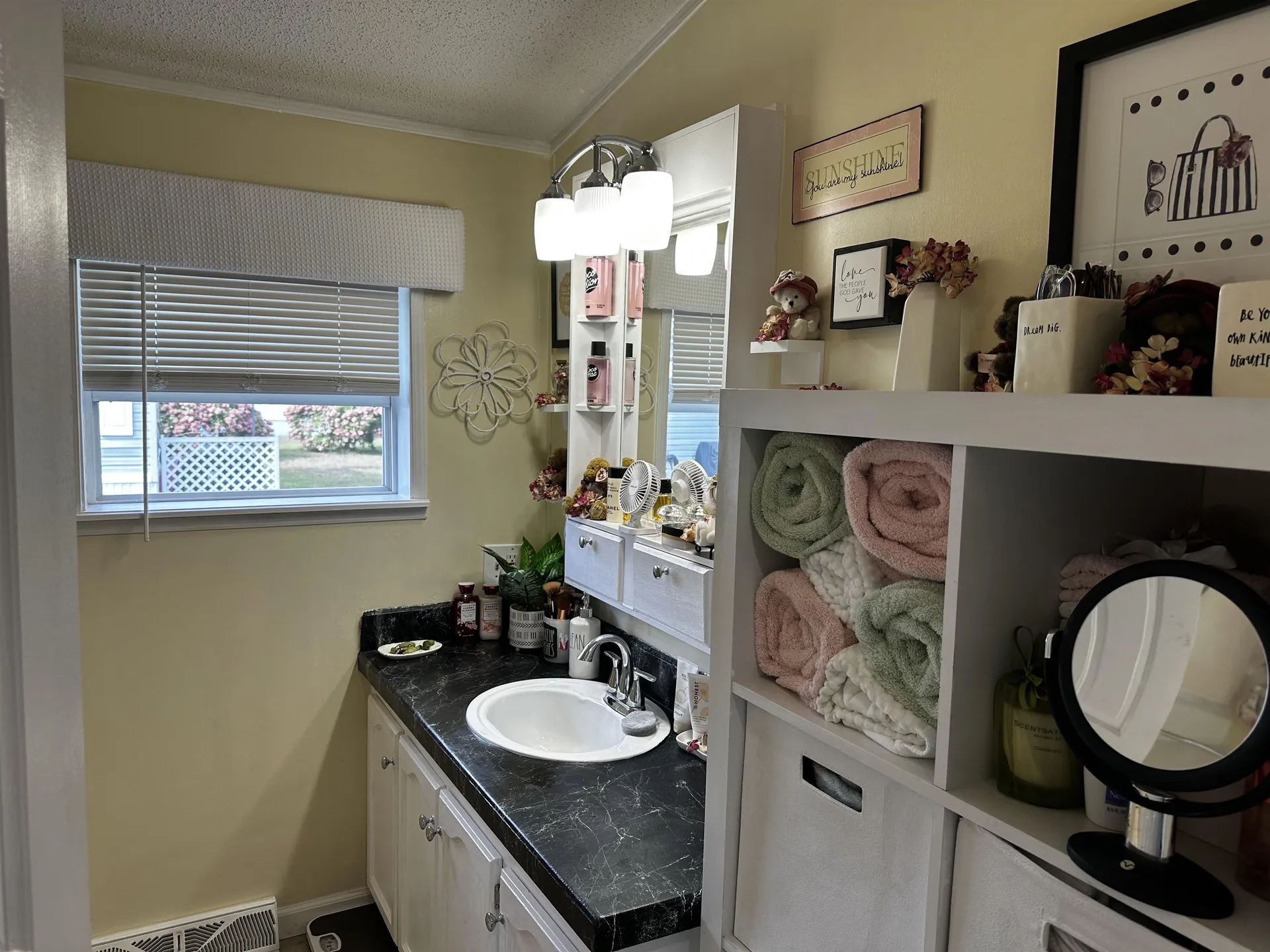20 Sagamore Lane Rochester NH 03867