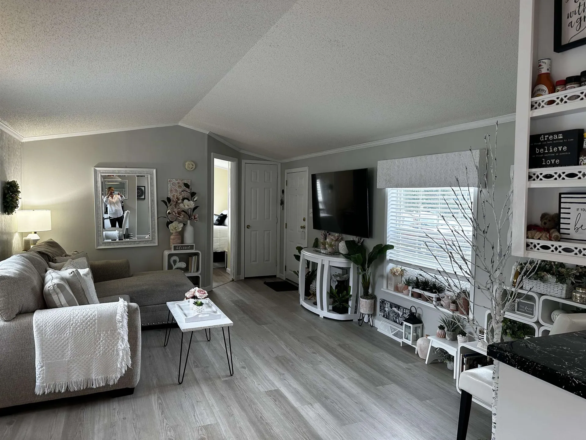 20 Sagamore Lane Rochester NH 03867