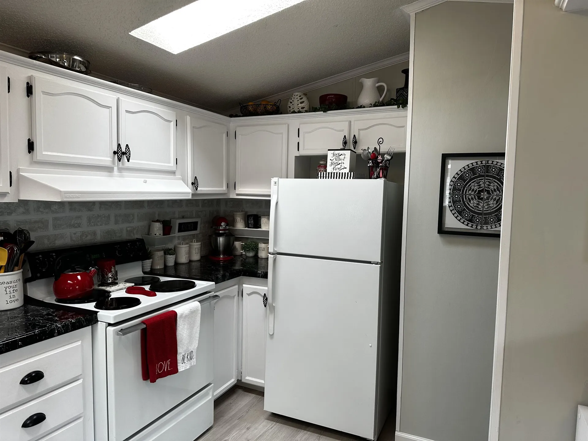 20 Sagamore Lane Rochester NH 03867