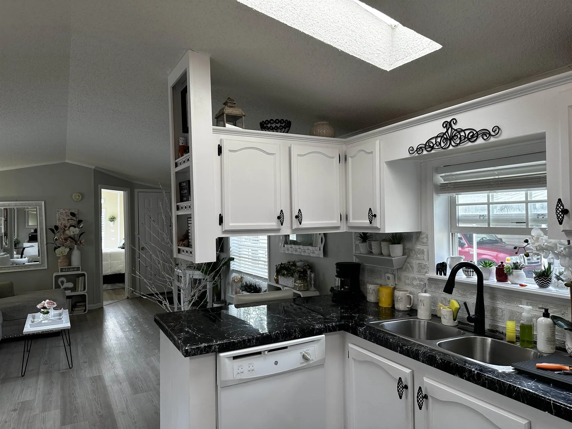 20 Sagamore Lane Rochester NH 03867