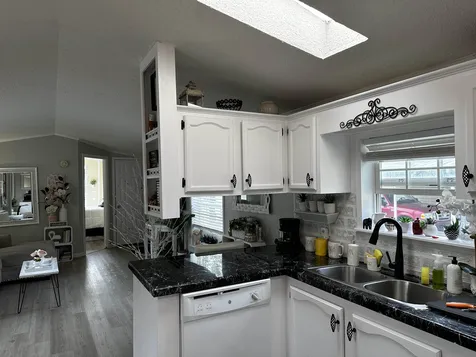 20 Sagamore Lane Rochester NH 03867