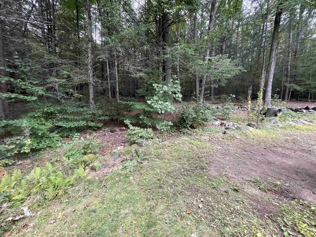 62 Spruce Road Danville NH 03819