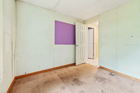 62 Spruce Road Danville NH 03819