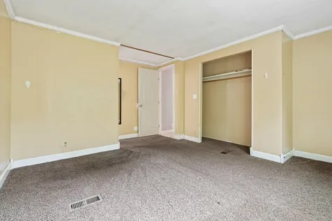 62 Spruce Road Danville NH 03819