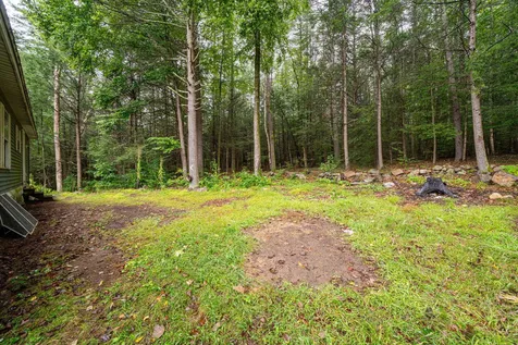 62 Spruce Road Danville NH 03819