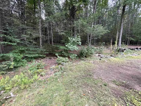 62 Spruce Road Danville NH 03819