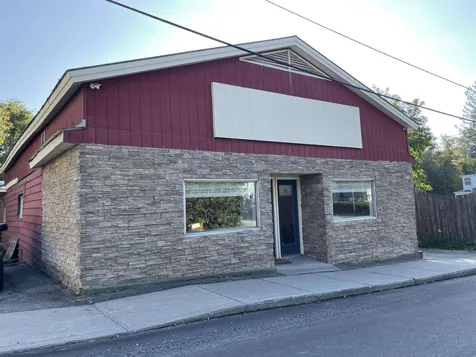 75 Warren Street Barre City VT 05641