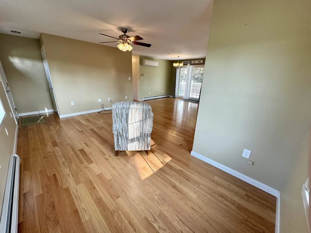 516 Upper Plain Bradford VT 05033