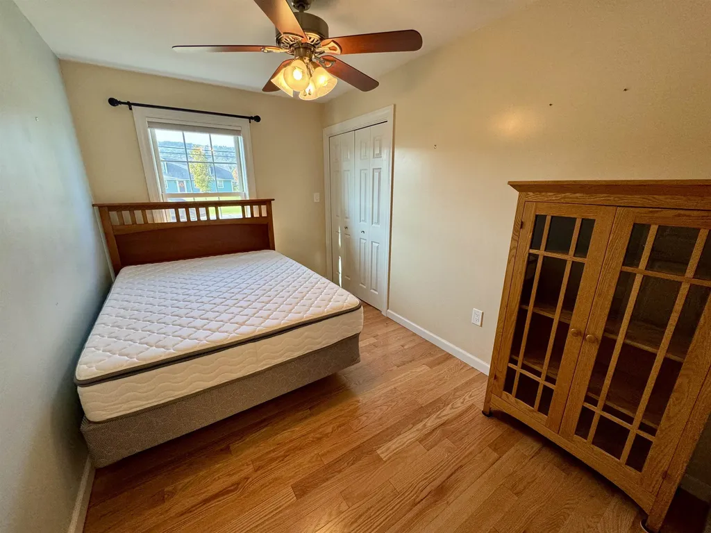 516 Upper Plain Bradford VT 05033