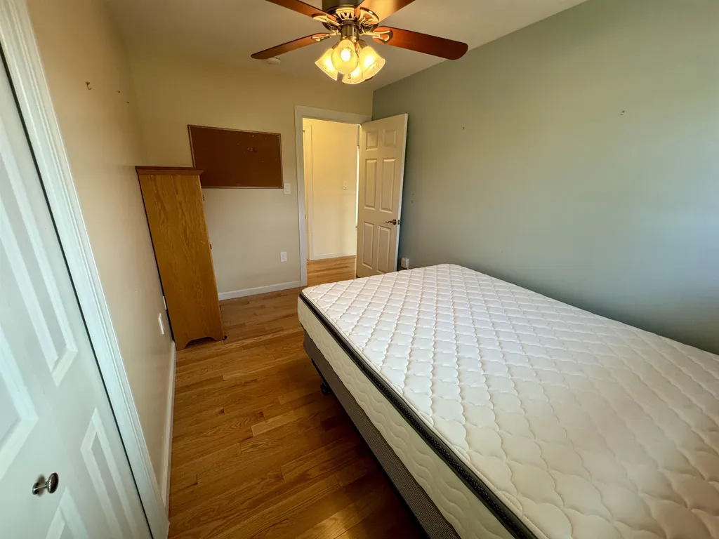 516 Upper Plain Bradford VT 05033