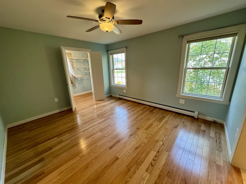 516 Upper Plain Bradford VT 05033