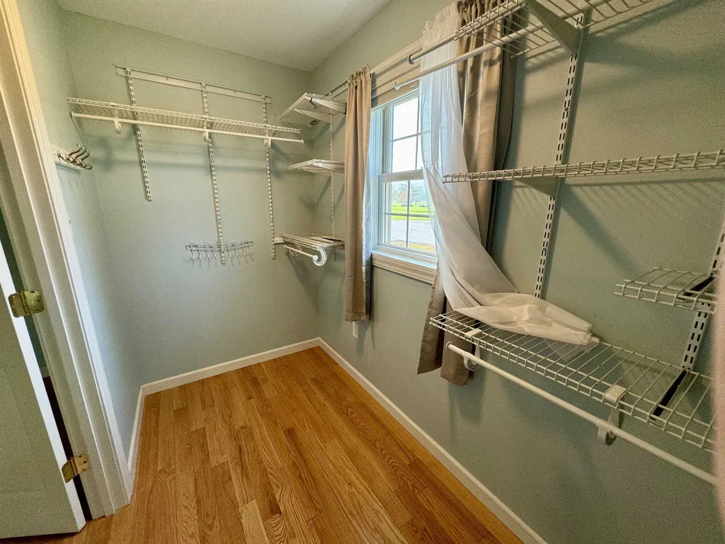 516 Upper Plain Bradford VT 05033