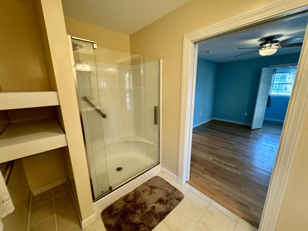 516 Upper Plain Bradford VT 05033