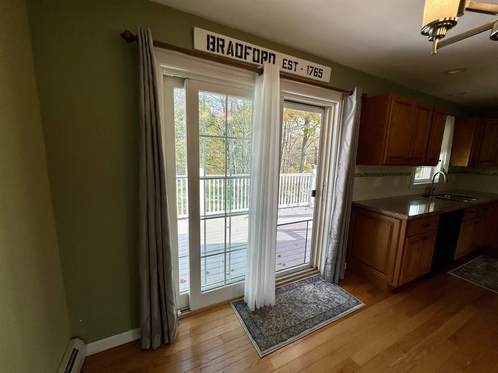 516 Upper Plain Bradford VT 05033